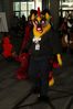 Filename=DSC_2570.jpg
Filesize=1134KiB
Dimensions=3192x4788
Date added=Feb 03, 2014 DSC_2570.jpg