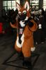 Filename=DSC_2573.jpg
Filesize=1656KiB
Dimensions=3719x5579
Date added=Feb 03, 2014 DSC_2573.jpg