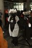 Filename=DSC_2574.jpg
Filesize=2031KiB
Dimensions=4379x6568
Date added=Feb 03, 2014 DSC_2574.jpg