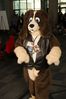 Filename=DSC_2681.jpg
Filesize=2395KiB
Dimensions=4912x7360
Date added=Feb 03, 2014 DSC_2681.jpg