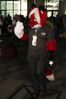Filename=DSC_2683.jpg
Filesize=1964KiB
Dimensions=4912x7360
Date added=Feb 03, 2014 DSC_2683.jpg