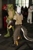 Filename=DSC_2684.jpg
Filesize=2373KiB
Dimensions=4912x7360
Date added=Feb 03, 2014 DSC_2684.jpg