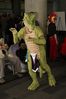 Filename=DSC_2685.jpg
Filesize=2425KiB
Dimensions=4912x7360
Date added=Feb 03, 2014 DSC_2685.jpg