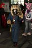 Filename=DSC_2686.jpg
Filesize=2594KiB
Dimensions=4912x7360
Date added=Feb 03, 2014 DSC_2686.jpg
