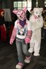 Filename=DSC_2687.jpg
Filesize=2773KiB
Dimensions=4912x7360
Date added=Feb 03, 2014 DSC_2687.jpg