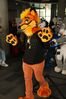 Filename=DSC_2694.jpg
Filesize=2124KiB
Dimensions=4912x7360
Date added=Feb 03, 2014 DSC_2694.jpg