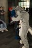 Filename=DSC_2695.jpg
Filesize=2894KiB
Dimensions=4912x7360
Date added=Feb 03, 2014 DSC_2695.jpg