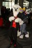 Filename=DSC_2697.jpg
Filesize=2180KiB
Dimensions=4912x7360
Date added=Feb 03, 2014 DSC_2697.jpg