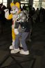 Filename=DSC_2698.jpg
Filesize=2548KiB
Dimensions=4912x7360
Date added=Feb 03, 2014 DSC_2698.jpg