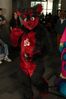 Filename=DSC_2701.jpg
Filesize=1938KiB
Dimensions=4241x6361
Date added=Feb 03, 2014 DSC_2701.jpg