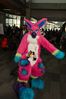 Filename=DSC_2702.jpg
Filesize=3054KiB
Dimensions=4912x7360
Date added=Feb 03, 2014 DSC_2702.jpg