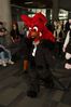 Filename=DSC_2703.jpg
Filesize=2310KiB
Dimensions=4912x7360
Date added=Feb 03, 2014 DSC_2703.jpg