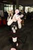 Filename=DSC_2704.jpg
Filesize=2332KiB
Dimensions=4912x7360
Date added=Feb 03, 2014 DSC_2704.jpg