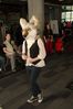Filename=DSC_2705.jpg
Filesize=2515KiB
Dimensions=4912x7360
Date added=Feb 03, 2014 DSC_2705.jpg