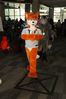 Filename=DSC_2707.jpg
Filesize=2887KiB
Dimensions=4912x7360
Date added=Feb 03, 2014 DSC_2707.jpg