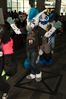 Filename=DSC_2710.jpg
Filesize=2502KiB
Dimensions=4912x7360
Date added=Feb 03, 2014 DSC_2710.jpg