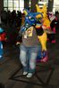 Filename=DSC_2712.jpg
Filesize=3452KiB
Dimensions=4912x7360
Date added=Feb 03, 2014 DSC_2712.jpg
