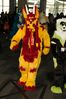 Filename=DSC_2714.jpg
Filesize=2999KiB
Dimensions=4912x7360
Date added=Feb 03, 2014 DSC_2714.jpg