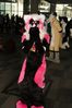 Filename=DSC_2716.jpg
Filesize=2153KiB
Dimensions=4912x7360
Date added=Feb 03, 2014 DSC_2716.jpg