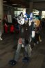Filename=DSC_2735.jpg
Filesize=2979KiB
Dimensions=4912x7360
Date added=Feb 03, 2014 DSC_2735.jpg