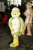 Filename=DSC_2791.jpg
Filesize=2528KiB
Dimensions=4912x7360
Date added=Feb 03, 2014 DSC_2791.jpg