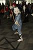 Filename=DSC_2793.jpg
Filesize=2907KiB
Dimensions=4912x7360
Date added=Feb 03, 2014 DSC_2793.jpg