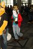 Filename=DSC_2801.jpg
Filesize=2824KiB
Dimensions=4912x7360
Date added=Feb 03, 2014 DSC_2801.jpg