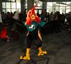 Filename=DSC_2804.jpg
Filesize=1716KiB
Dimensions=4872x4437
Date added=Feb 03, 2014 DSC_2804.jpg