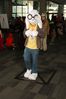 Filename=DSC_2809.jpg
Filesize=2987KiB
Dimensions=4912x7360
Date added=Feb 03, 2014 DSC_2809.jpg