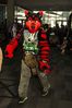 Filename=DSC_2810.jpg
Filesize=2612KiB
Dimensions=4912x7360
Date added=Feb 03, 2014 DSC_2810.jpg