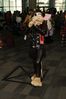 Filename=DSC_2811.jpg
Filesize=2416KiB
Dimensions=4912x7360
Date added=Feb 03, 2014 DSC_2811.jpg