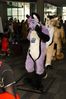 Filename=DSC_2813.jpg
Filesize=2448KiB
Dimensions=4912x7360
Date added=Feb 03, 2014 DSC_2813.jpg