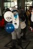 Filename=DSC_2816.jpg
Filesize=2432KiB
Dimensions=4912x7360
Date added=Feb 03, 2014 DSC_2816.jpg