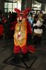 Filename=DSC_2821.jpg
Filesize=3012KiB
Dimensions=4912x7360
Date added=Feb 03, 2014 DSC_2821.jpg