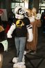 Filename=DSC_2824.jpg
Filesize=2721KiB
Dimensions=4912x7360
Date added=Feb 03, 2014 DSC_2824.jpg