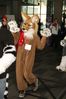 Filename=DSC_2825.jpg
Filesize=2617KiB
Dimensions=4912x7360
Date added=Feb 03, 2014 DSC_2825.jpg