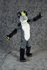 Filename=DSC_2145.jpg
Filesize=2767KiB
Dimensions=4912x7360
Date added=Jan 27, 2014 DSC_2145.jpg
