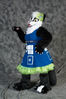 Filename=DSC_2156.jpg
Filesize=2319KiB
Dimensions=4912x7360
Date added=Jan 27, 2014 DSC_2156.jpg