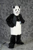 Filename=DSC_2158.jpg
Filesize=1889KiB
Dimensions=4487x6796
Date added=Jan 27, 2014 DSC_2158.jpg