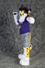Filename=DSC_2160.jpg
Filesize=2245KiB
Dimensions=4668x7134
Date added=Jan 27, 2014 DSC_2160.jpg