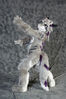 Filename=DSC_2167.jpg
Filesize=2647KiB
Dimensions=4912x7360
Date added=Jan 27, 2014 DSC_2167.jpg