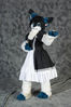 Filename=DSC_2171.jpg
Filesize=2220KiB
Dimensions=4912x7360
Date added=Jan 27, 2014 DSC_2171.jpg