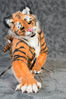 Filename=DSC_2193.jpg
Filesize=2205KiB
Dimensions=4465x6691
Date added=Jan 27, 2014 DSC_2193.jpg