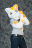 Filename=DSC_2204.jpg
Filesize=2215KiB
Dimensions=4912x7360
Date added=Jan 27, 2014 DSC_2204.jpg