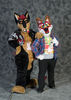 Filename=DSC_2220.jpg
Filesize=2201KiB
Dimensions=4912x6887
Date added=Jan 27, 2014 DSC_2220.jpg