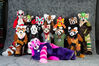 Filename=DSC_2232.jpg
Filesize=3195KiB
Dimensions=7360x4912
Date added=Jan 27, 2014 DSC_2232.jpg