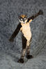 Filename=DSC_2245.jpg
Filesize=2993KiB
Dimensions=4912x7360
Date added=Jan 27, 2014 DSC_2245.jpg