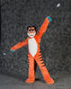 Filename=DSC_2279.jpg
Filesize=1368KiB
Dimensions=3750x4688
Date added=Jan 27, 2014 DSC_2279.jpg