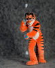 Filename=DSC_2290.jpg
Filesize=861KiB
Dimensions=2786x3424
Date added=Jan 27, 2014 DSC_2290.jpg