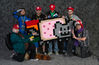Filename=DSC_2296.jpg
Filesize=2265KiB
Dimensions=6429x4223
Date added=Jan 27, 2014 DSC_2296.jpg